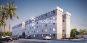 Residencial Vivendas de Esteio