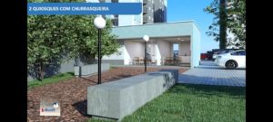 Residencial Capri São Leopoldo