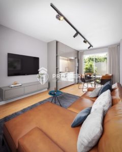 Quinta das Figueiras Residencial