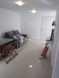 Residencial Sítio Jundiaí