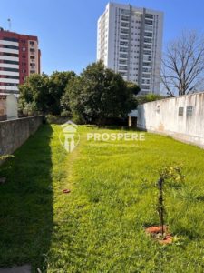 Casa Investimento