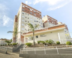 Residencial Claret