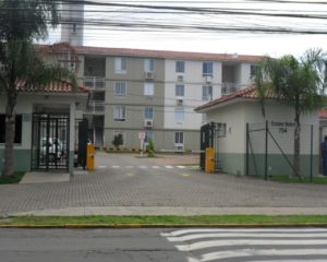 Condomínio Esteio Belo