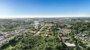 Vert Residencial Club