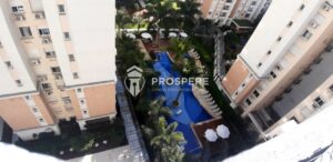 Jardins Novo Higienópolis