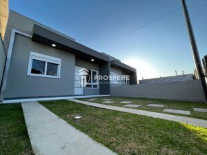 casas